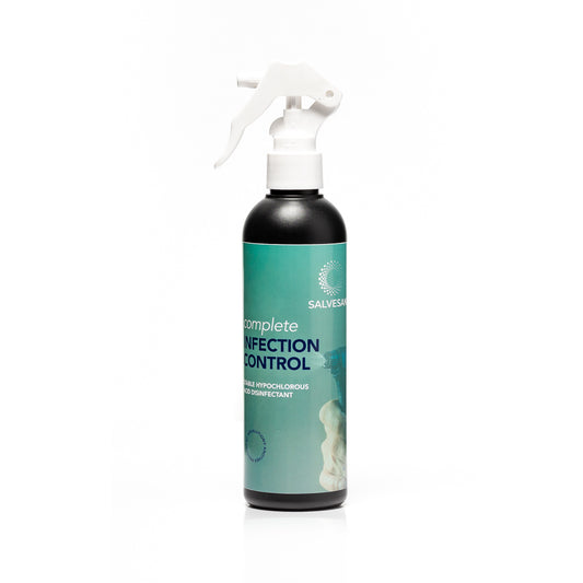 Salvesan Hypochlorous Acid - 250ml
